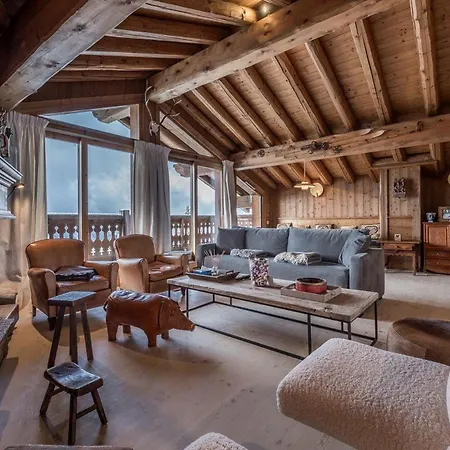 Cote Maison *