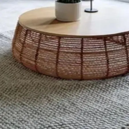 Σπίτι διακοπών Cote Maison