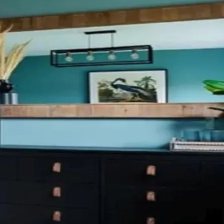 Cote Maison Holiday home